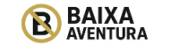 Baixa Aventura Logo